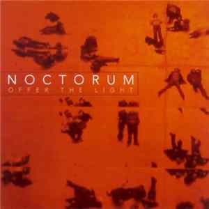 Noctorum - Offer The Light mp3