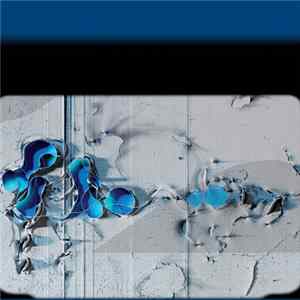 Various - Trust XV-I mp3