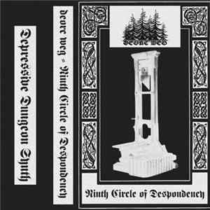 Deorc Weg - Ninth Circle of Despondency mp3