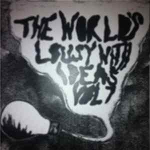 Various - The World's Lousy With Ideas Vol 7 mp3