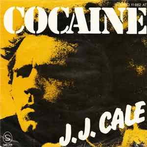 J.J. Cale - Cocaine mp3