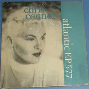 Chris Connor - You Make Me Feel So Young mp3
