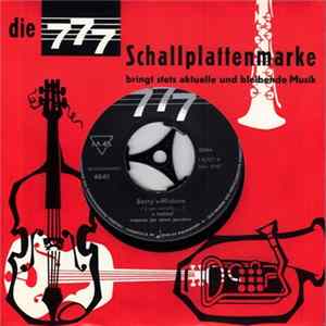 Emperor Joe Street Paraders - Gomorrha - Ramble mp3
