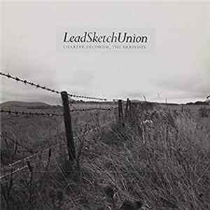 Lead Sketch Union - Charter Decorum, The Arriviste mp3