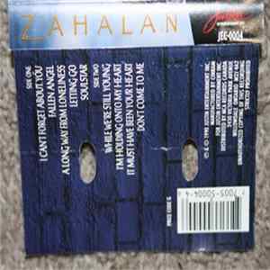 Zahalan - Zahalan mp3