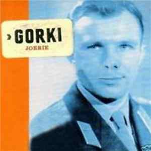 Gorki - Joerie mp3