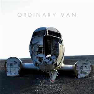 Ordinary Van - Ordinary Van mp3