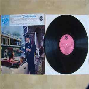 Various - Surprise-partie Contredanse mp3
