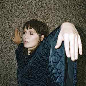 Cate Le Bon - Crab Day mp3