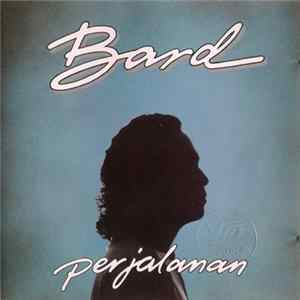 Bard - Perjalanan mp3