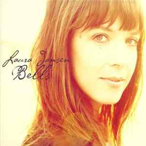 Laura Jansen - Bells mp3