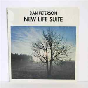 Dan Peterson - New Life Suite mp3