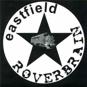 Eastfield - Roverbrain mp3