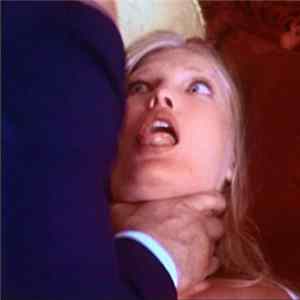 Torture Vessel - Missing Person Meat Factory mp3
