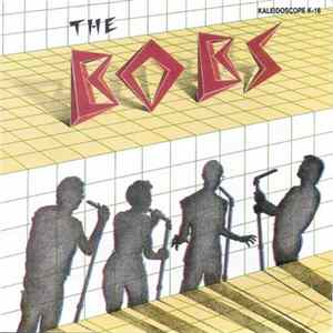 The Bobs - The Bobs mp3