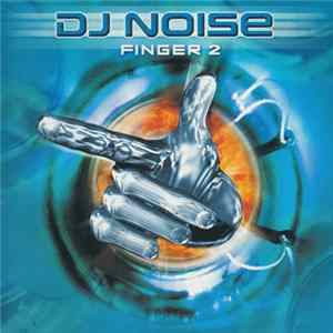 DJ Noise - Finger 2 mp3