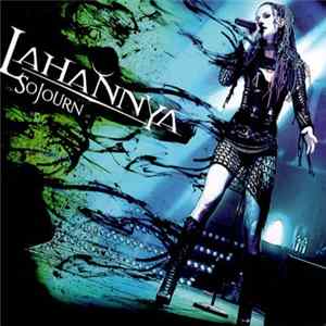 Lahannya - Sojourn mp3