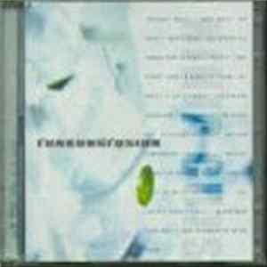 Various - Ninja Cuts: Funkungfusion mp3