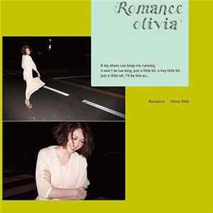 Olivia Ong - Romance mp3
