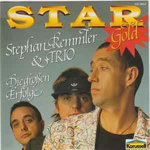 Stephan Remmler & Trio - Die Großen Erfolge mp3