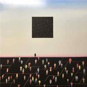 Young The Giant - Mirror Master mp3
