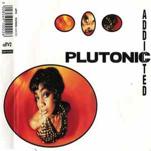 Plutonic - Addicted mp3
