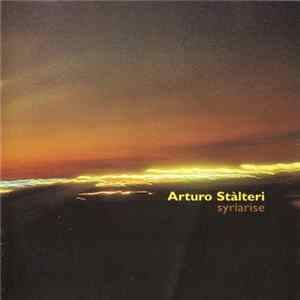 Arturo Stalteri - Syriarise mp3