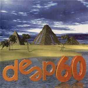 Various - Deep Dance 60 mp3