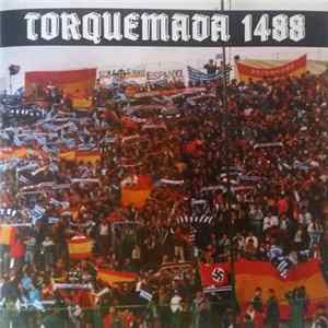 Torquemada 1488 - Gradas De Sangre mp3