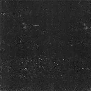 Azhubham Haani - On A Snowy Winter Night mp3