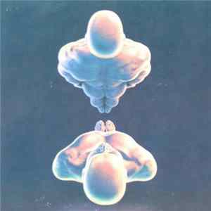 LAKE R▲DIO - The Killer Lake mp3