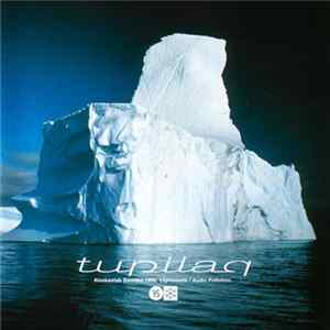 Tupilaq - Alaskanlab Sweden 1995 mp3