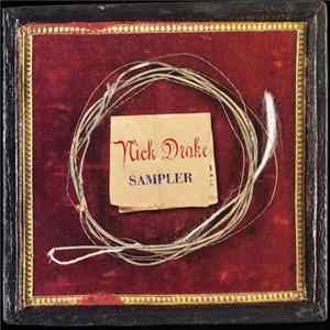 Nick Drake - Family Ties - Sampler mp3