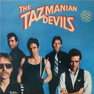 The Tazmanian Devils - The Tazmanian Devils mp3