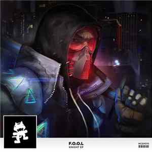 F.O.O.L - Knight mp3