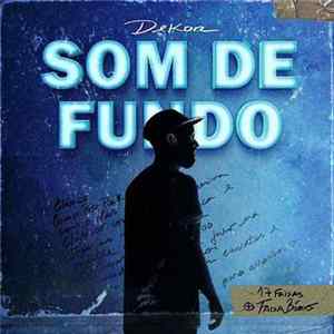 Dekor - Som de Fundo mp3