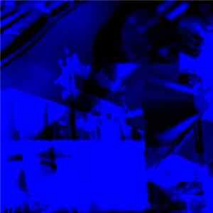 静けさテレビ - テレビ2007の夢 mp3