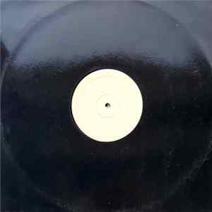 Dario T. & Squiggley P. As Funk Machine - Let's Get This Party Started mp3