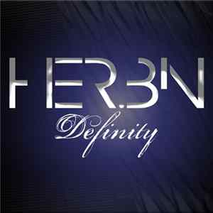 HER.BIN - Definity mp3