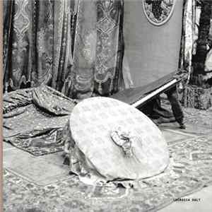 Lucrecia Dalt - Lucrecia Dalt mp3