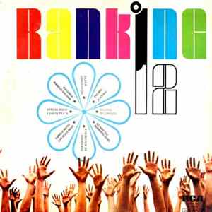 Various - Ranking 12 mp3