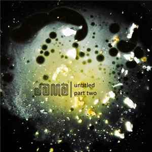 dama - Untitled Part Two mp3