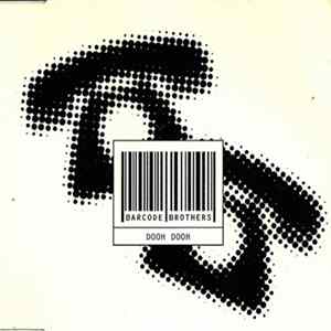 Barcode Brothers - Dooh Dooh mp3