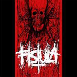 Fistula - Destitute mp3