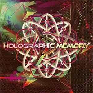 Various - Holographic Memory mp3