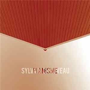 Sylvain Chauveau - Pianisme mp3