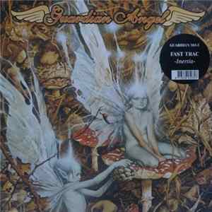 Fast Trac - Inertia mp3