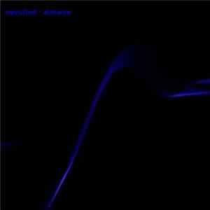 Mystified - Distance mp3