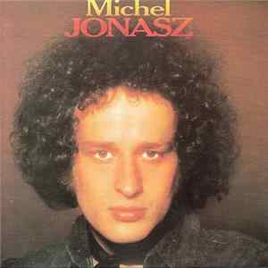Michel Jonasz - Michel Jonasz mp3