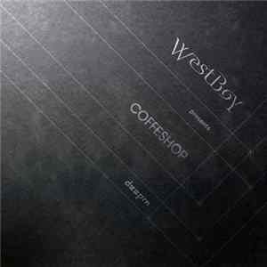 WestBoy - Coffeshop mp3